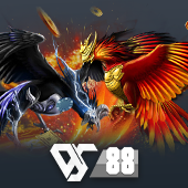 Sabong hot game at 86jl ph